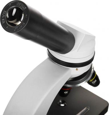 Nano Polar – фото 2