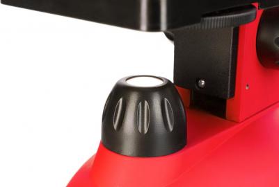 Nano Terra – фото 8