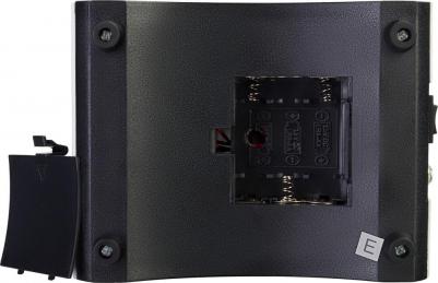 Nano Terra – фото 17