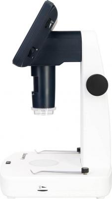 Pico Gravity – фото 10
