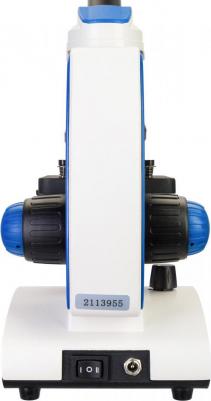Pico Gravity – фото 14