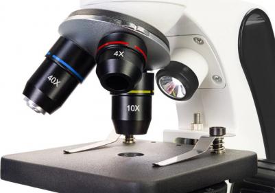 Pico Polar – фото 2