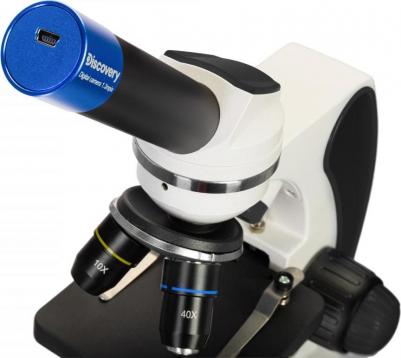 Pico Polar – фото 3