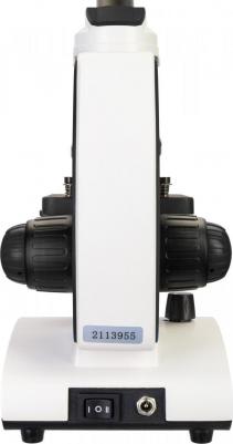 Pico Polar – фото 4