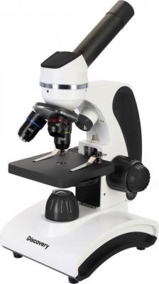 Pico Polar – фото 6