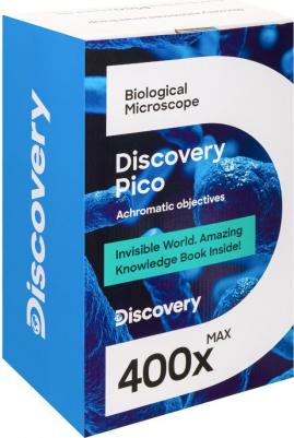 Pico Polar – фото 10