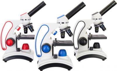 Pico Polar – фото 11