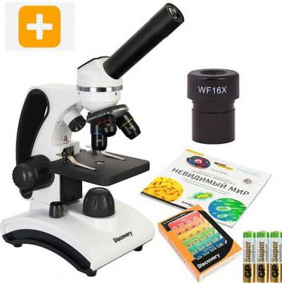 Pico Polar – фото 12