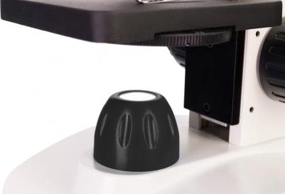 Pico Polar – фото 19