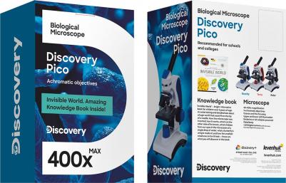 Pico Polar – фото 20