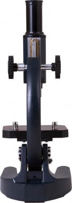 3S NG – фото 6