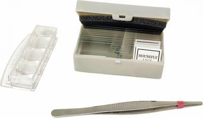 3S NG – фото 9