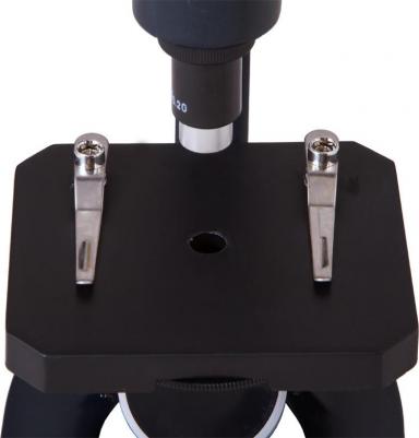 3S NG – фото 10