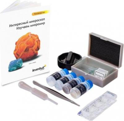 3S NG – фото 11