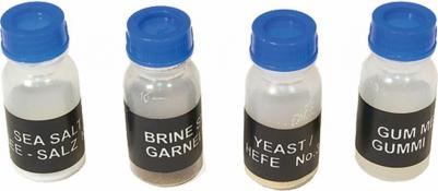 3S NG – фото 15