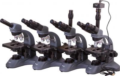 720B – фото 15