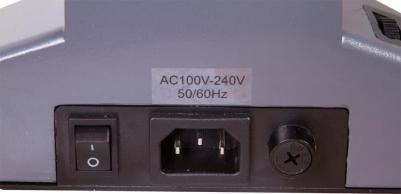 720B – фото 16