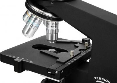 890T – фото 10