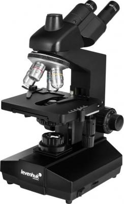 890T – фото 12