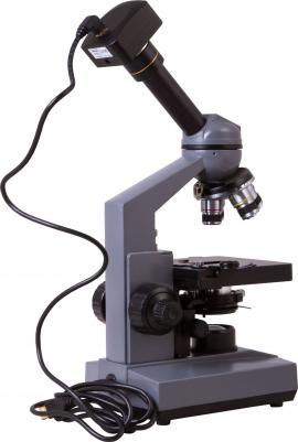 D320L – фото 2