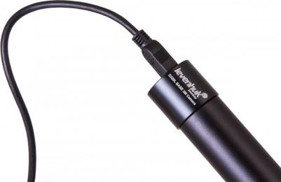 D320L – фото 7