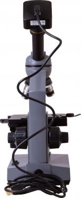 D320L – фото 8