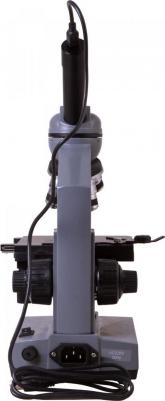 D320L – фото 18