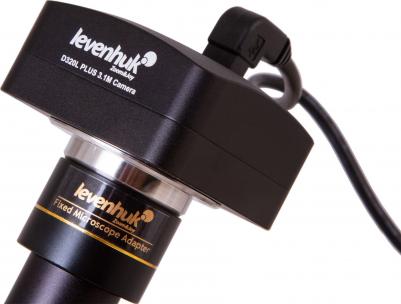 D320L – фото 20