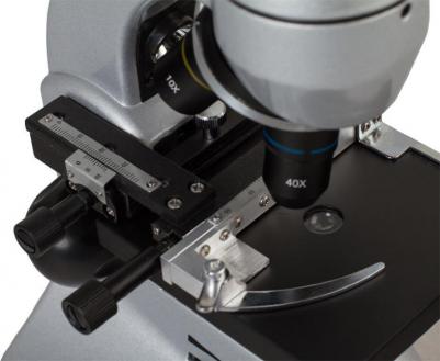 D70L – фото 14