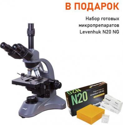 D740T – фото 2