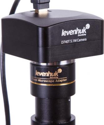 D740T – фото 9