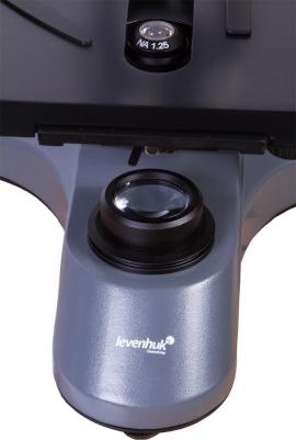 D740T – фото 12