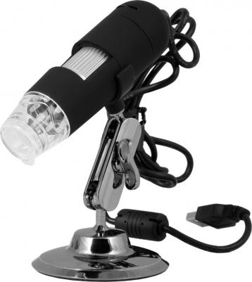 DTX 30 – фото 2