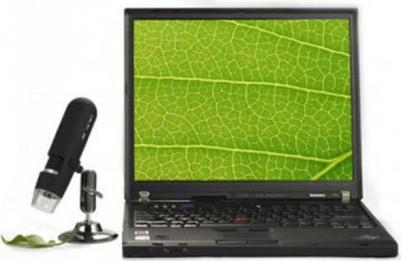 DTX 30 – фото 5