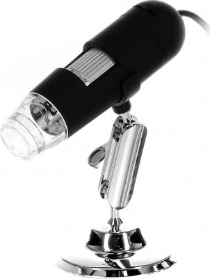 DTX 30 – фото 7