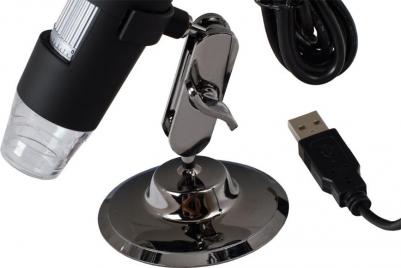 DTX 30 – фото 8