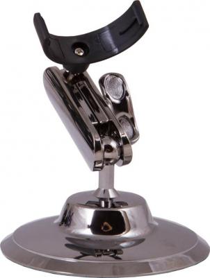 DTX 30 – фото 10