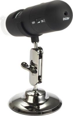 DTX 30 – фото 13