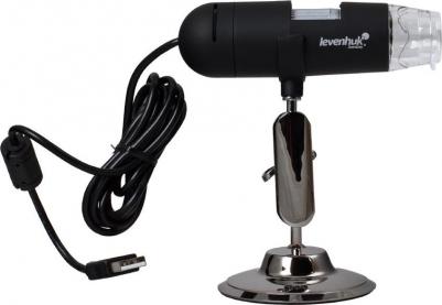 DTX 30 – фото 14