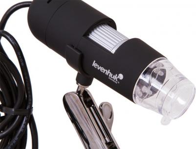 DTX 30 – фото 17