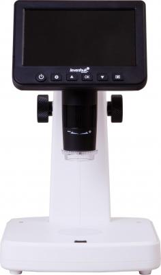 DTX 700 LCD – фото 7