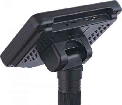 DTX RC4 – фото 11