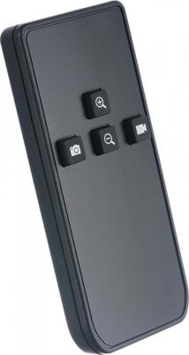 LabZZ DM200 LCD – фото 2