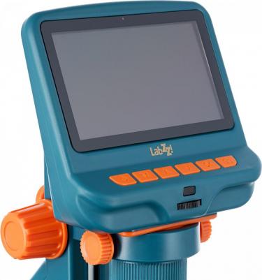 LabZZ DM200 LCD – фото 11