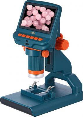 LabZZ DM200 LCD