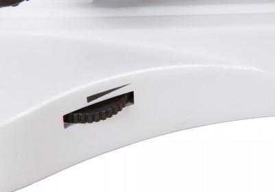 MED 10B – фото 4