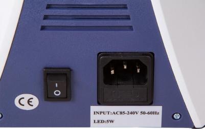 MED 10B – фото 5