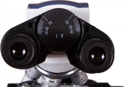 MED 10B – фото 7