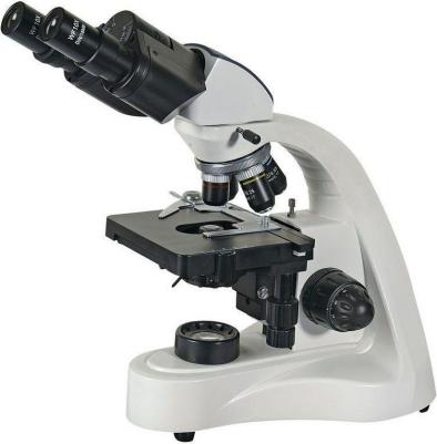 MED 10B – фото 8