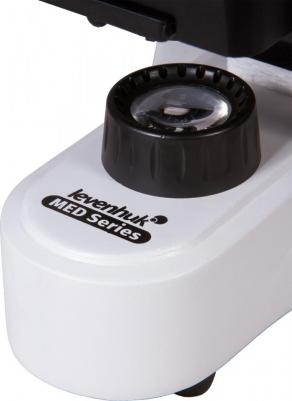 MED 10B – фото 11